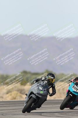 media/Nov-30-2025-TrackXperience (Sun) [[c0061d280f]]/3-Level 1/Session 3 (Turn 16)/